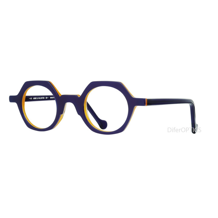 Anne et Valentin ADNAN 25a30 (vista 3q)
