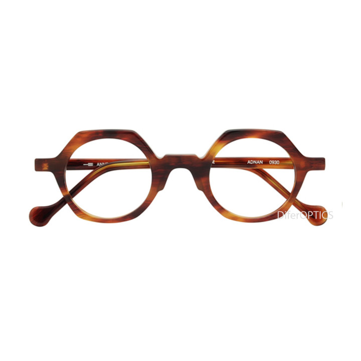 Anne et Valentin ADNAN 0930