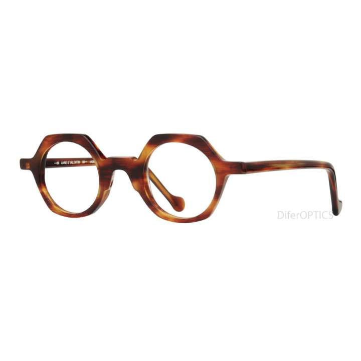 Anne et Valentin ADNAN 0930 (vista 3q)