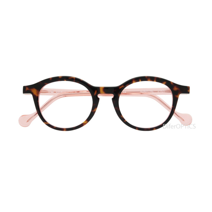 Anne et Valentin ALBERTINE 21A33