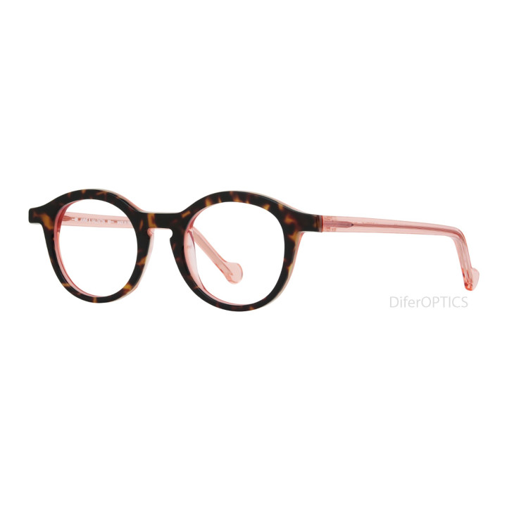 Anne et Valentin ALBERTINE 21A33 (vista 3q)