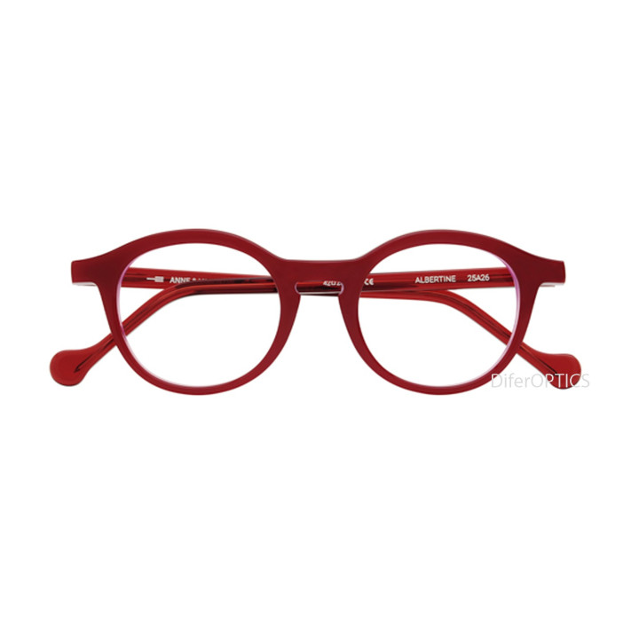 Anne et Valentin ALBERTINE 25a26