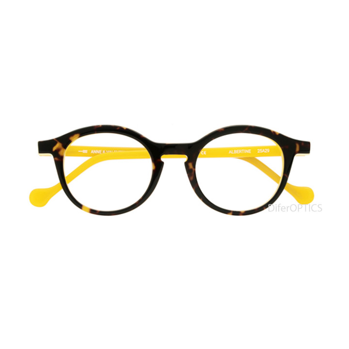 Anne et Valentin ALBERTINE 25a29