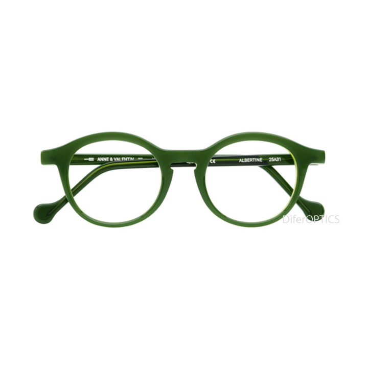 Anne et Valentin ALBERTINE 25a31