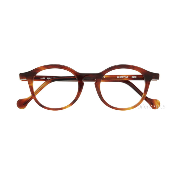 Anne et Valentin ALBERTINE 0930