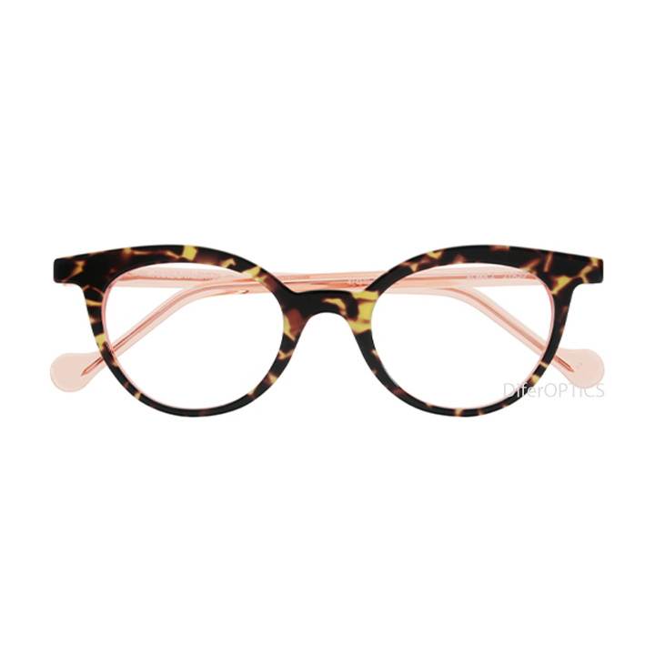 Anne et Valentin ALMA 21A33