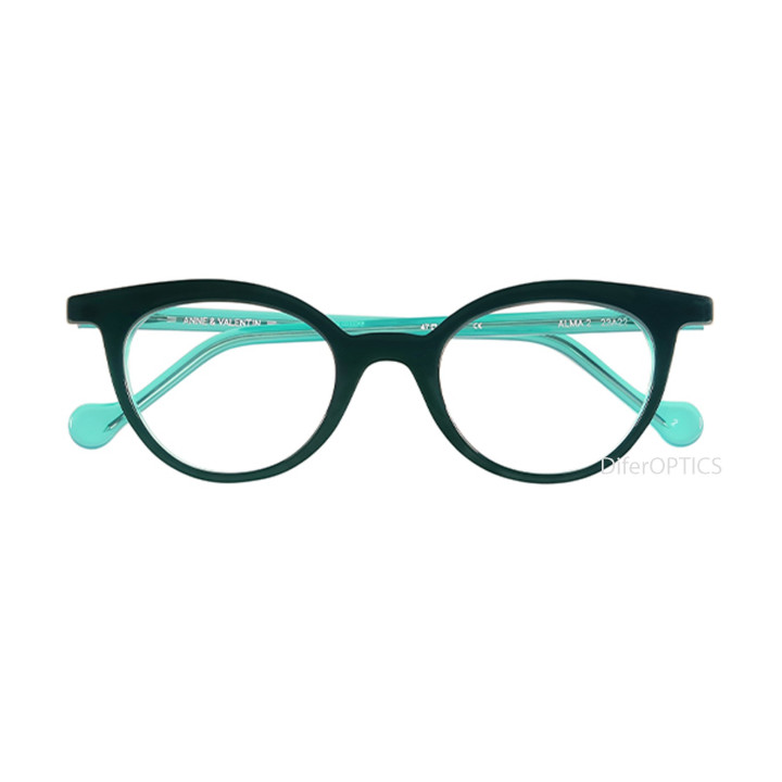 Anne et Valentin ALMA 23a22