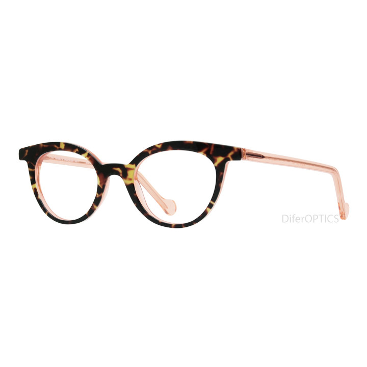 Anne et Valentin ALMA 21A33 (vista 3q)