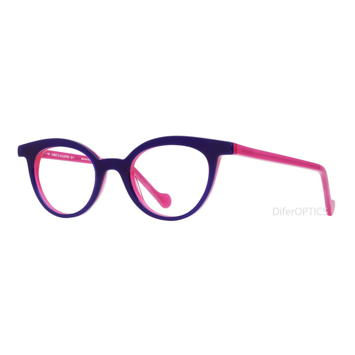 Anne et Valentin ALMA 24A17 (vista 3q)