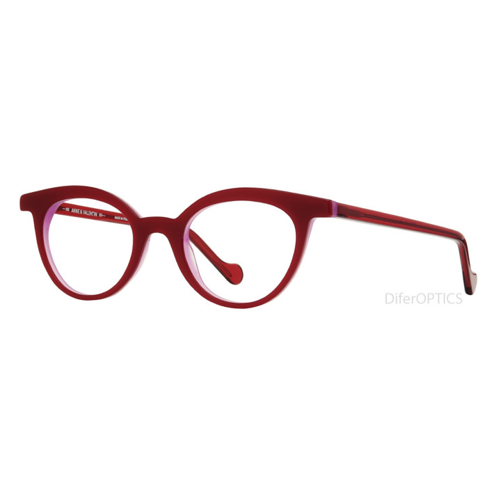 Anne et Valentin ALMA 25a26 (vista 3q)