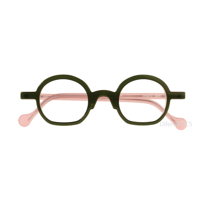 Anne et Valentin ARIGATO 20A41