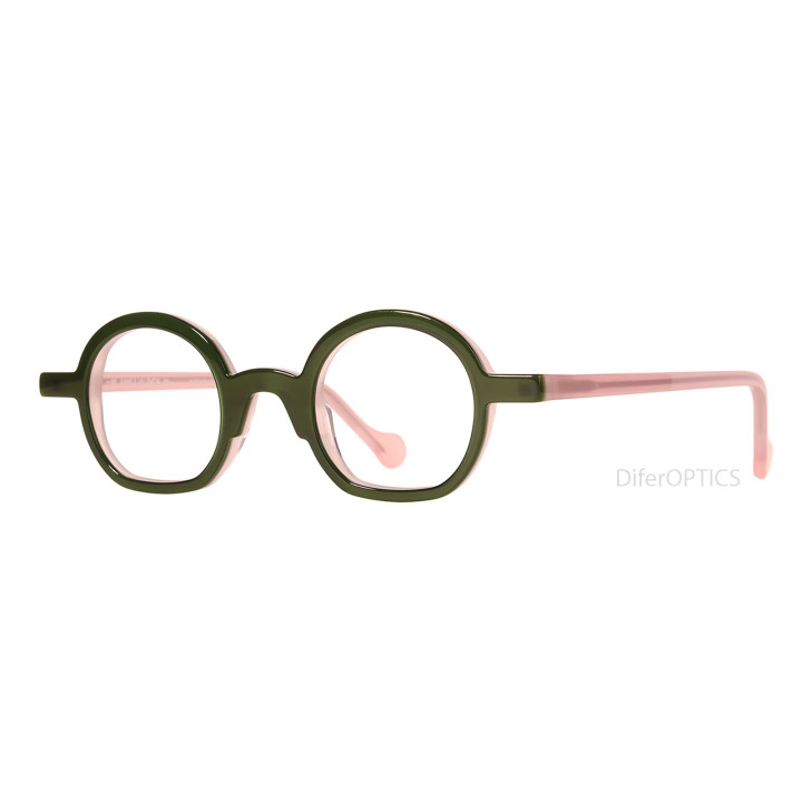 Anne et Valentin ARIGATO 20A41