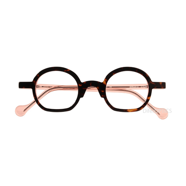 Anne et Valentin ARIGATO 21A33