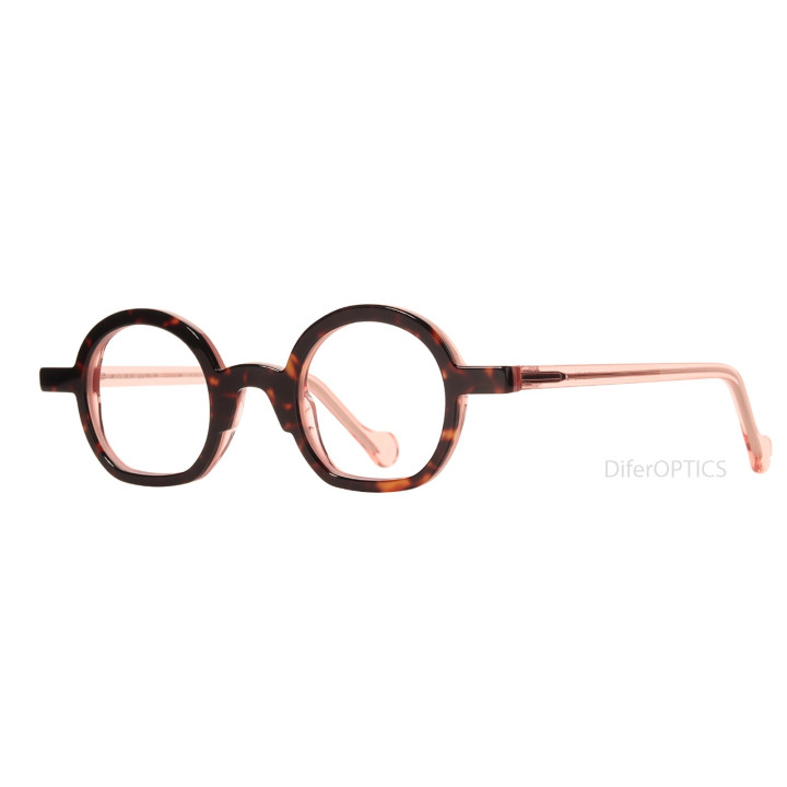 Anne et Valentin ARIGATO 21A33
