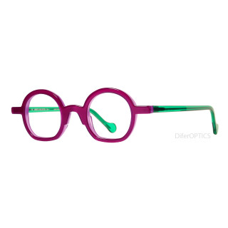 Anne et Valentin ARIGATO