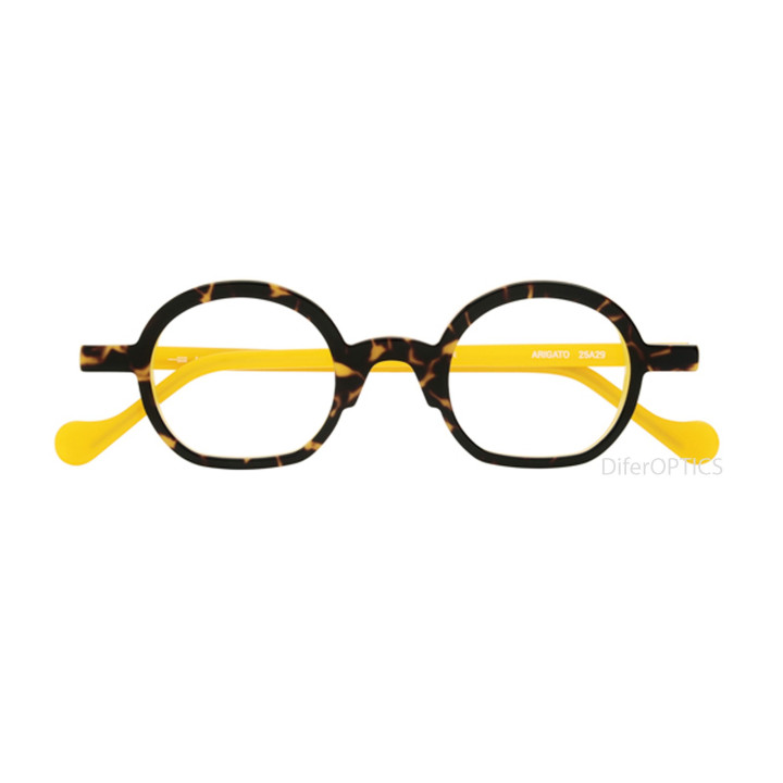 Anne et Valentin ARIGATO 25A29