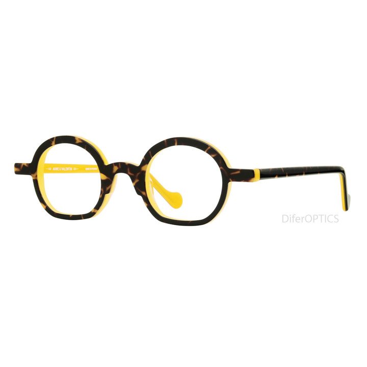 Anne et Valentin ARIGATO 25A29