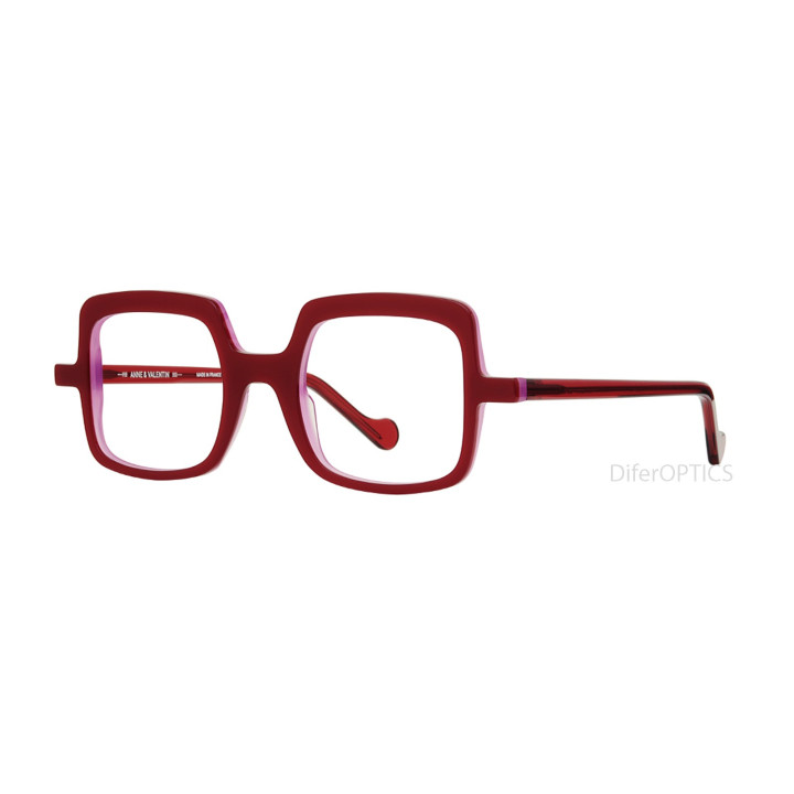 Anne et Valentin ATHENA 25a26 (vista 3q)