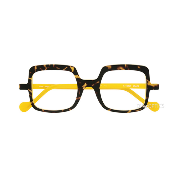 Anne et Valentin ATHENA 25a29