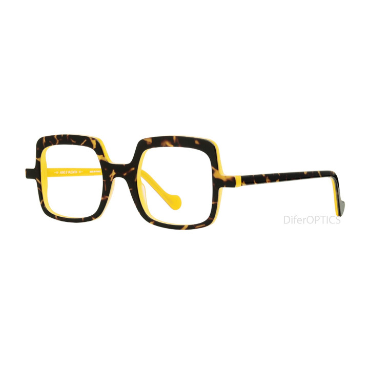 Anne et Valentin ATHENA 25a29 (vista 3q)