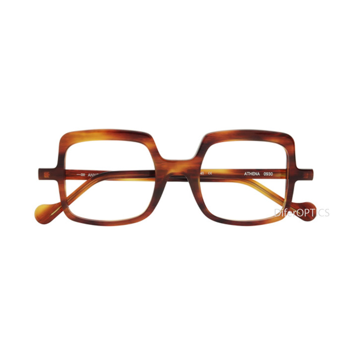 Anne et Valentin ATHENA 0930