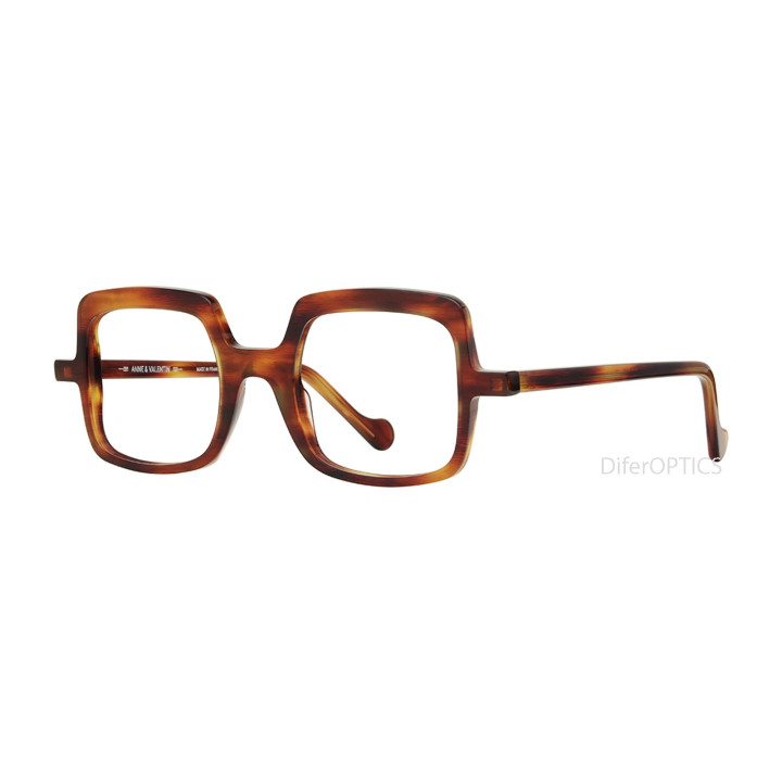Anne et Valentin ATHENA 0930 (vista 3q)