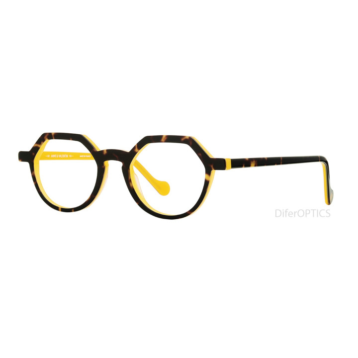 Anne et Valentin AYO 25A29 (vista 3q)