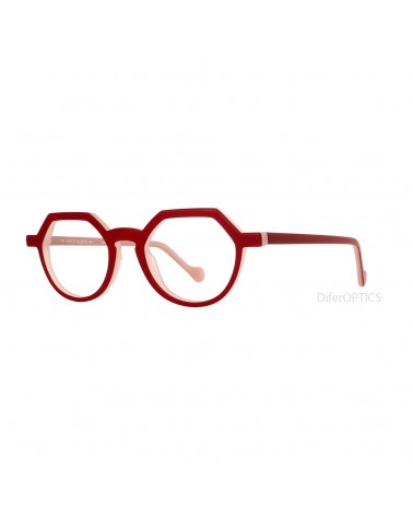 Anne et Valentin AYO 1246 (3q view)