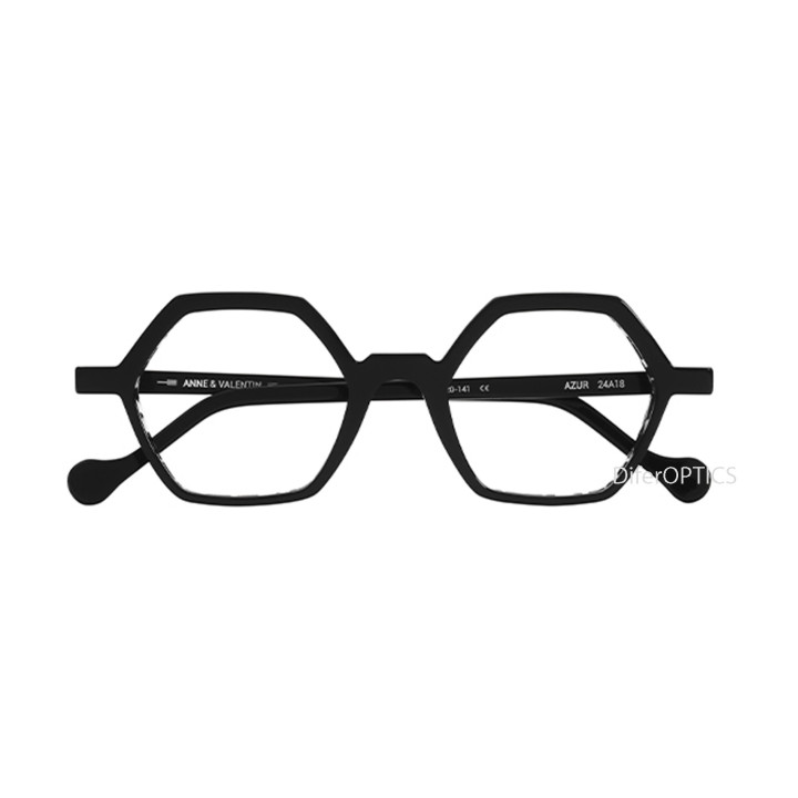 Anne et Valentin AZUR 24A18