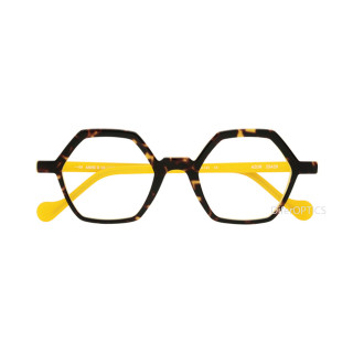 Anne et Valentin AZUR 25A29