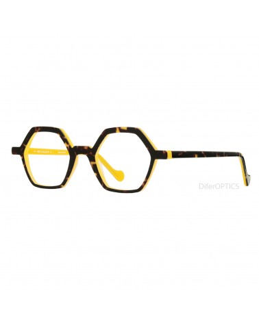 Anne et Valentin AZUR 25A29 (vista 3q)