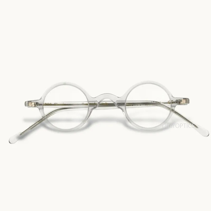 EPOS ARES CR - Crystal