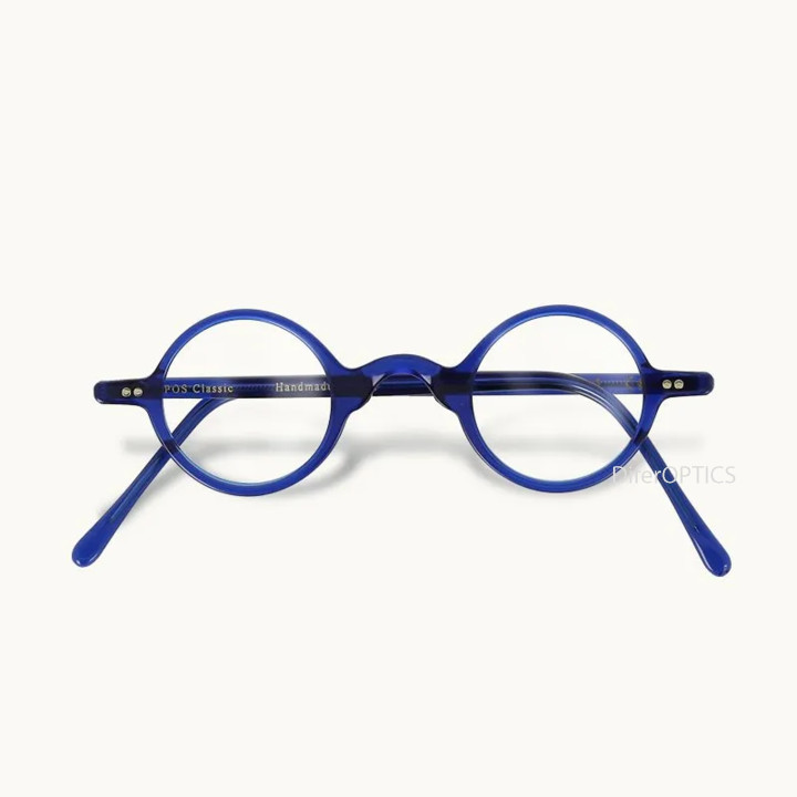 EPOS ARES BL - Blue