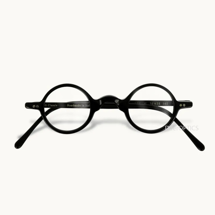 EPOS ARES N - Black