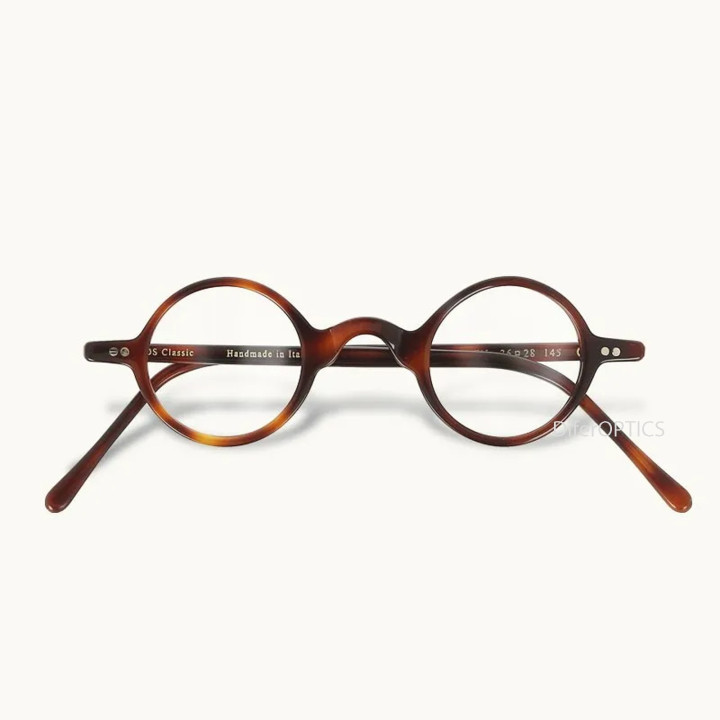EPOS ARES NTN - Tortoise Havana