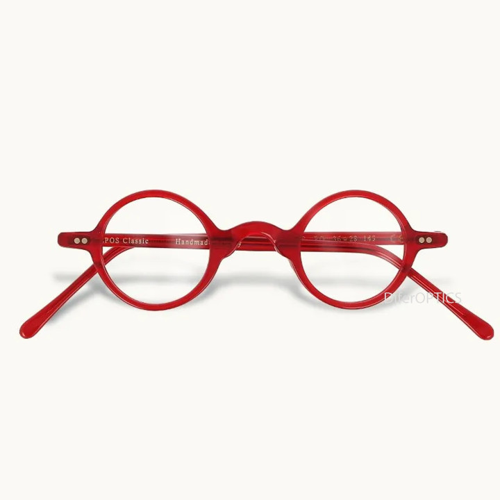EPOS ARES RO - Red