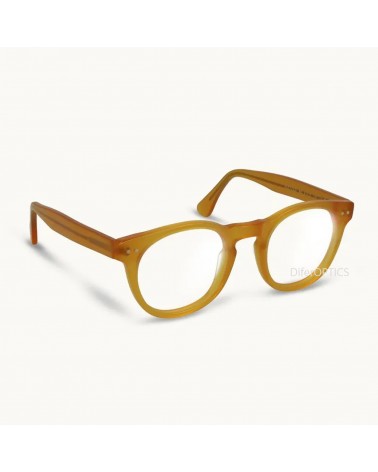 Epos POLLUCE 2 ML (vista 3q)