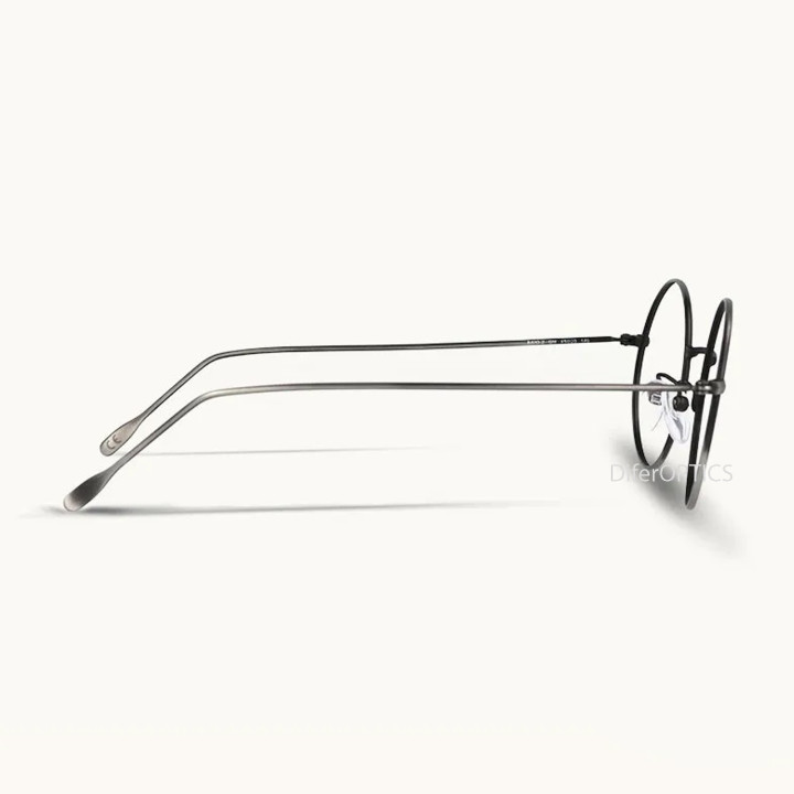 Epos Baio 2 GM (profile view)