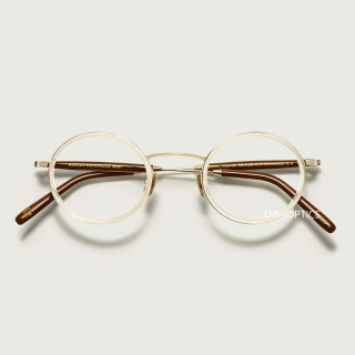 Las Cosnic en Flesh Dark-Brown