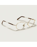 MOSCOT COSNIC