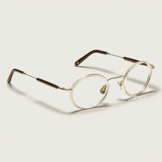 MOSCOT COSNIC