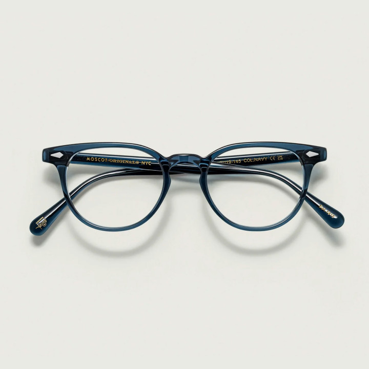 The Fevel in Navy