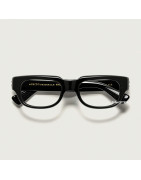 MOSCOT SHTUP