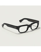 MOSCOT SHTUP