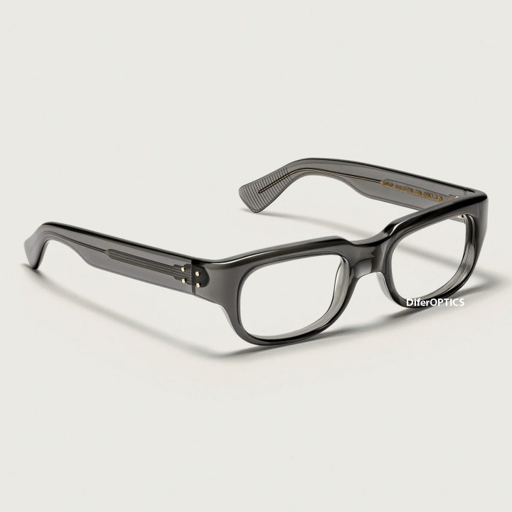 Las Shtup en Grey (vista 3q)