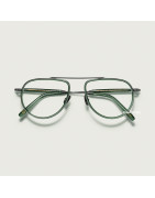 MOSCOT TRAIF