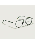 MOSCOT TRAIF