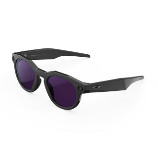 OAKLEY META HSTN