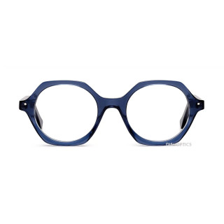 VFG Very Bold Crystal Navy