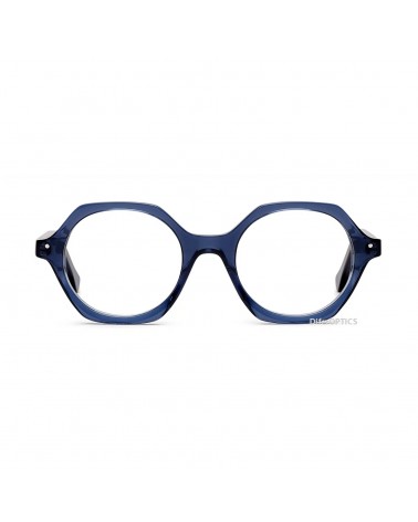 VFG Very Bold Crystal Navy